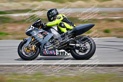 media/Mar-10-2024-TrackXperience (Sun) [[cef06d0f9a]]/Group 3/Session 4 (Turn 14)/